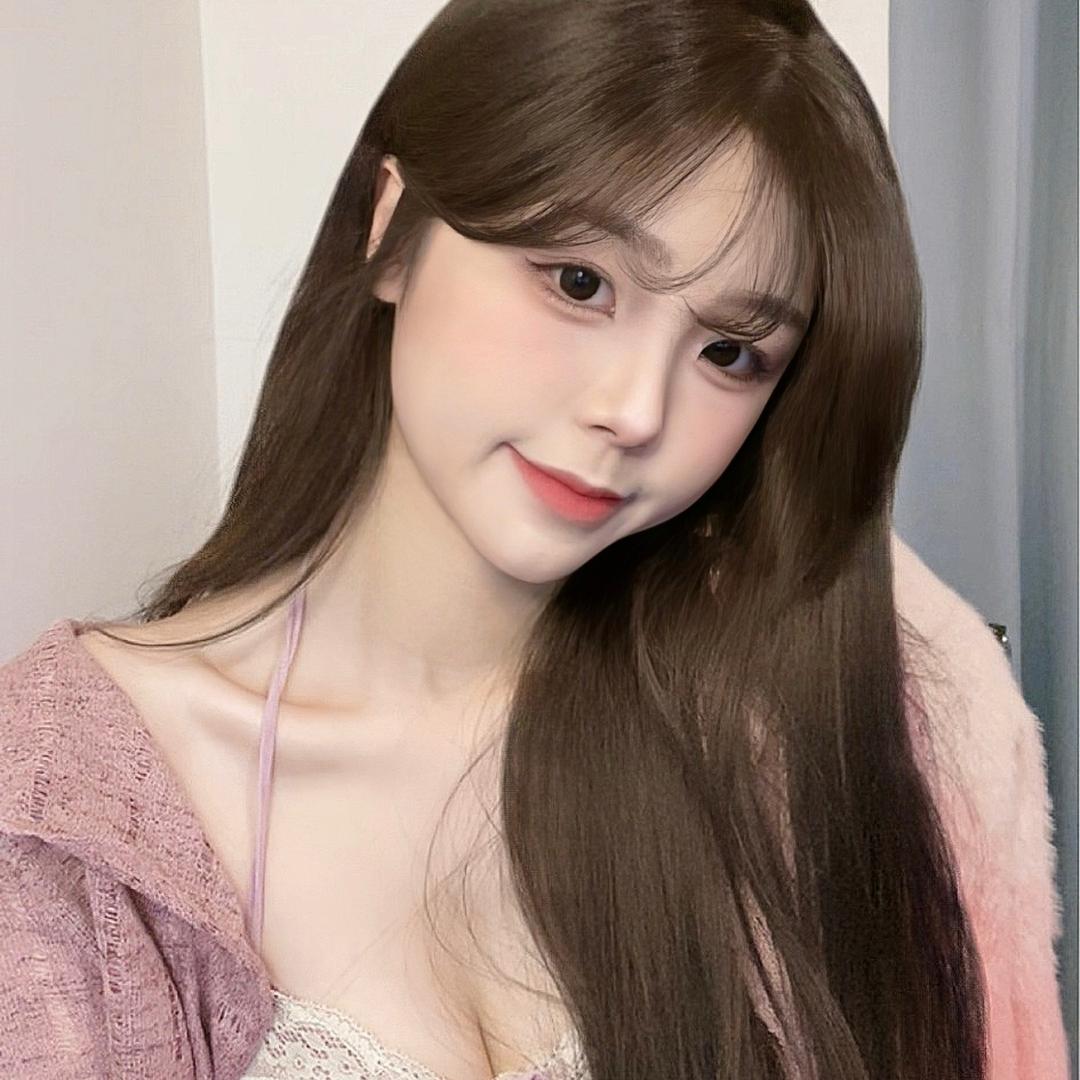 小泽奈奈