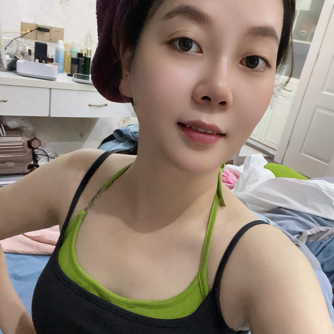 福建张倩倩