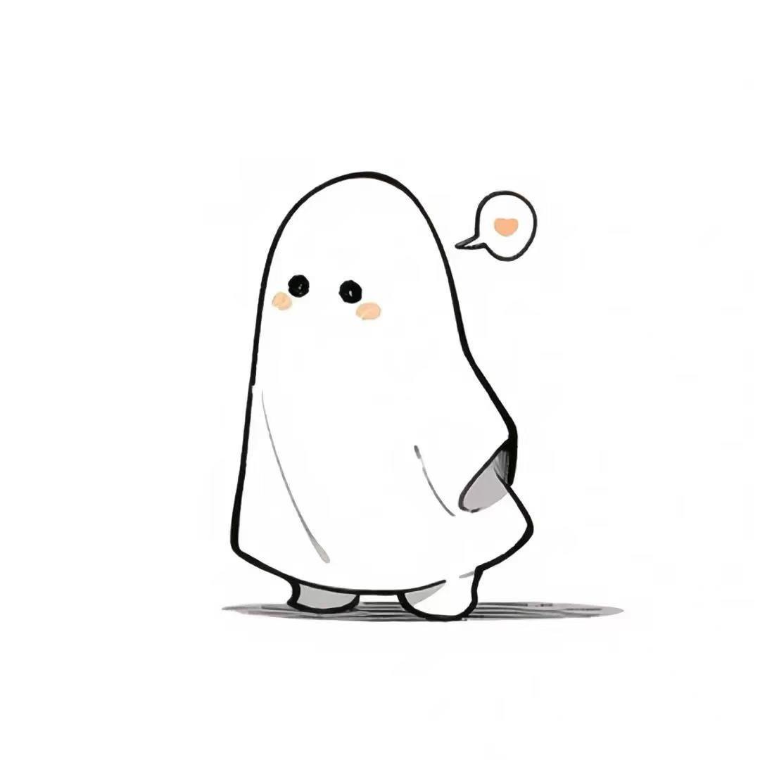 昼梦