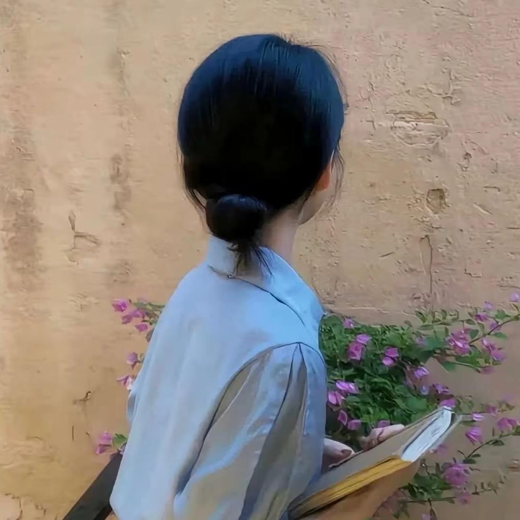 用户9083709488631