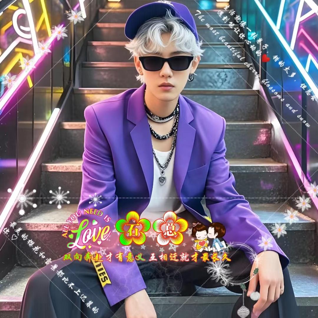 天津—驾培信息咨询