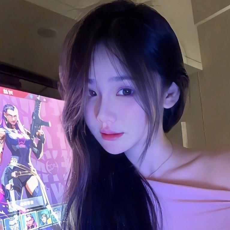 李夹心･ᴗ･