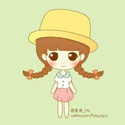 ⏰小迷糊🍡