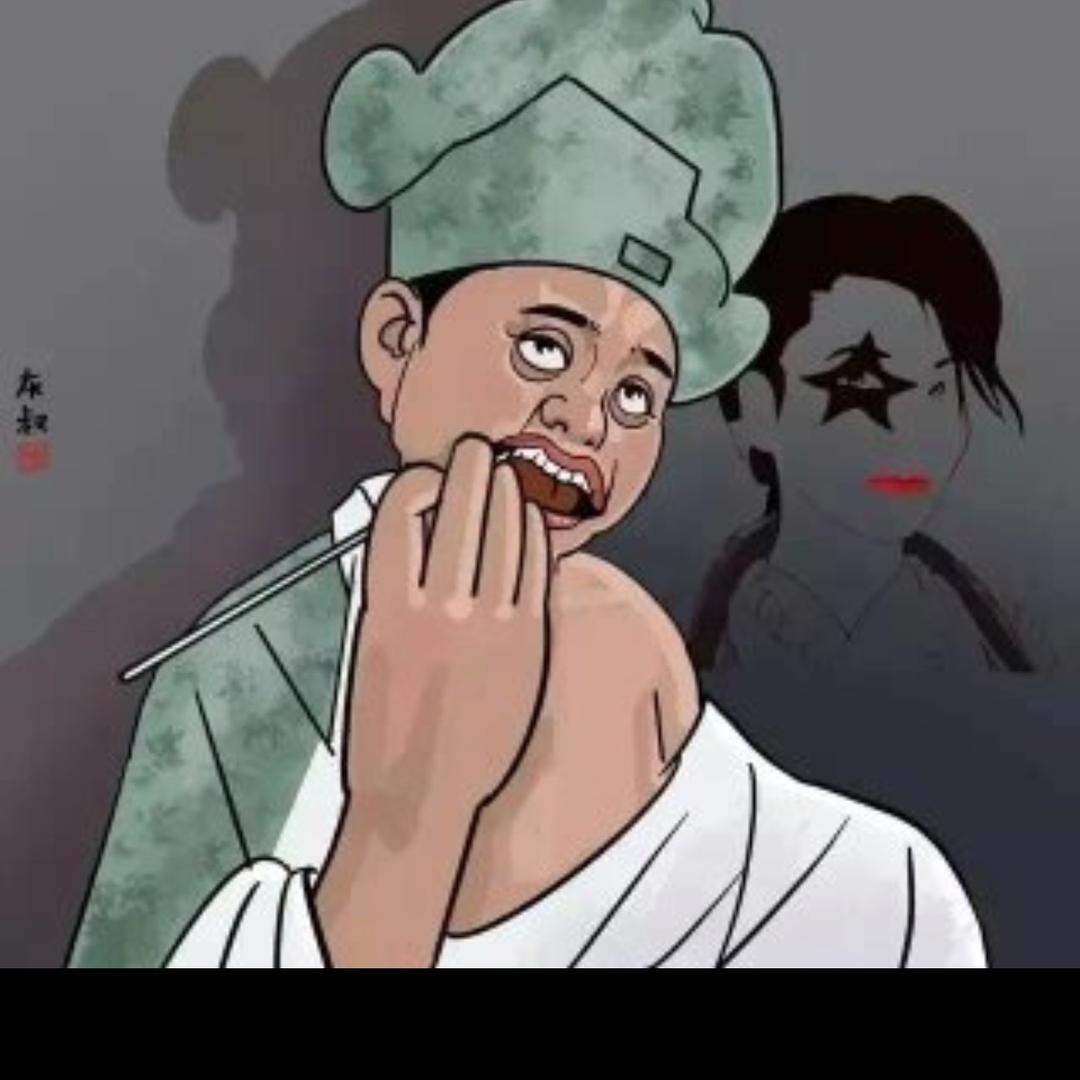 渔人码头👍户外徐掌柜
