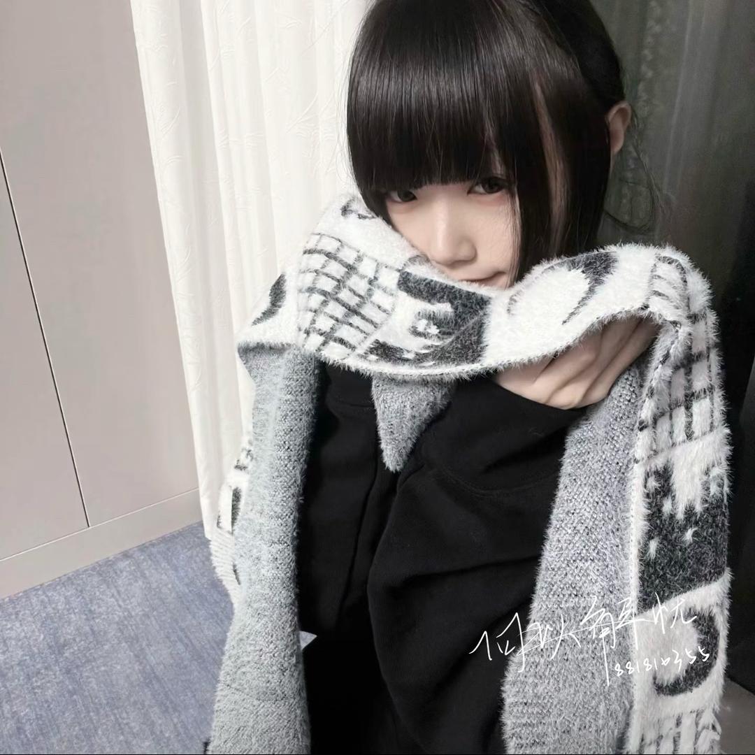 喵喵愿