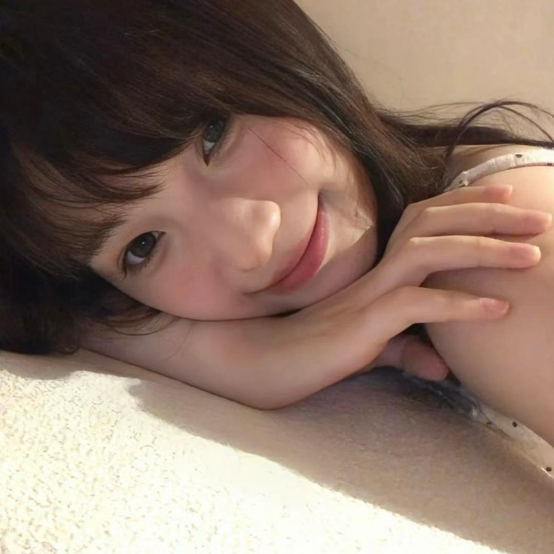 不想变秃头