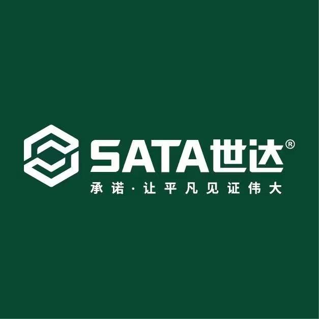 世达同步专卖店