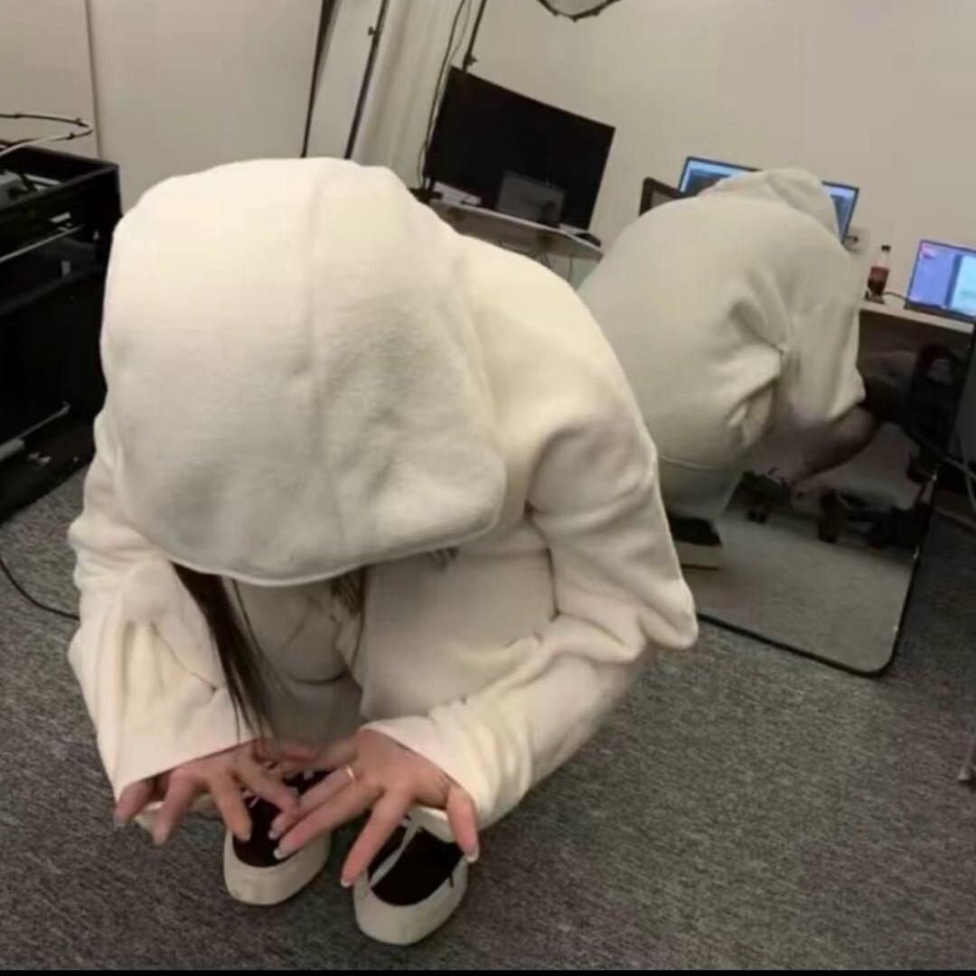 政羊大王