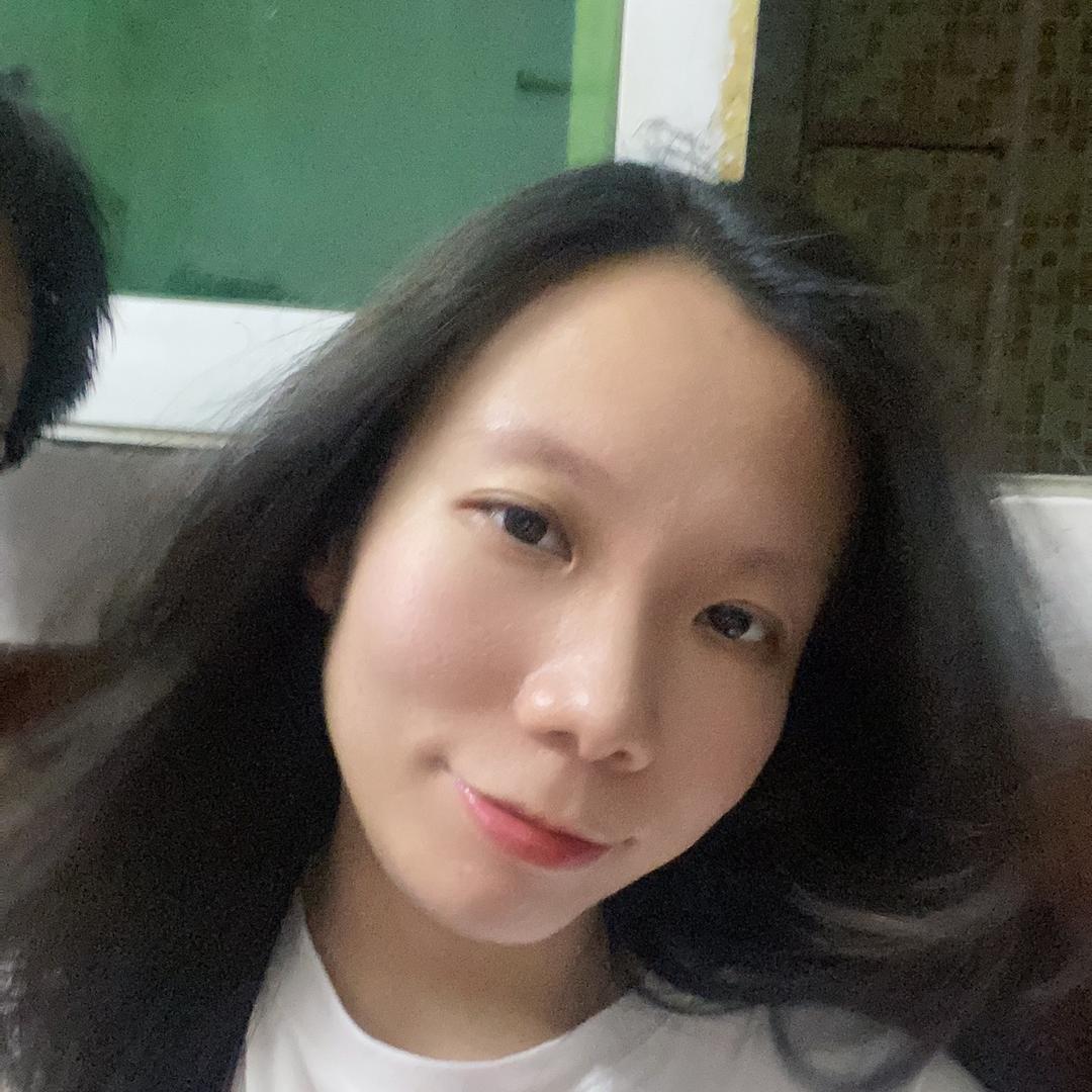 糖果妈妈