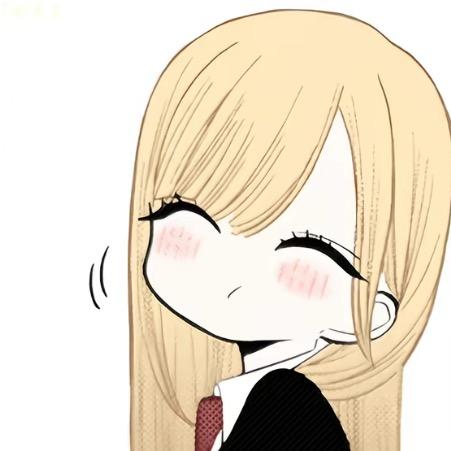 77^ω^.