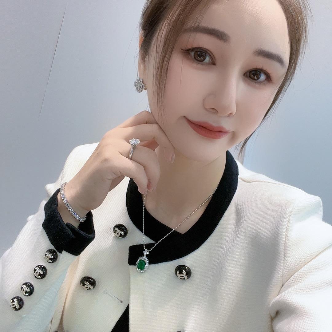恒钻精选