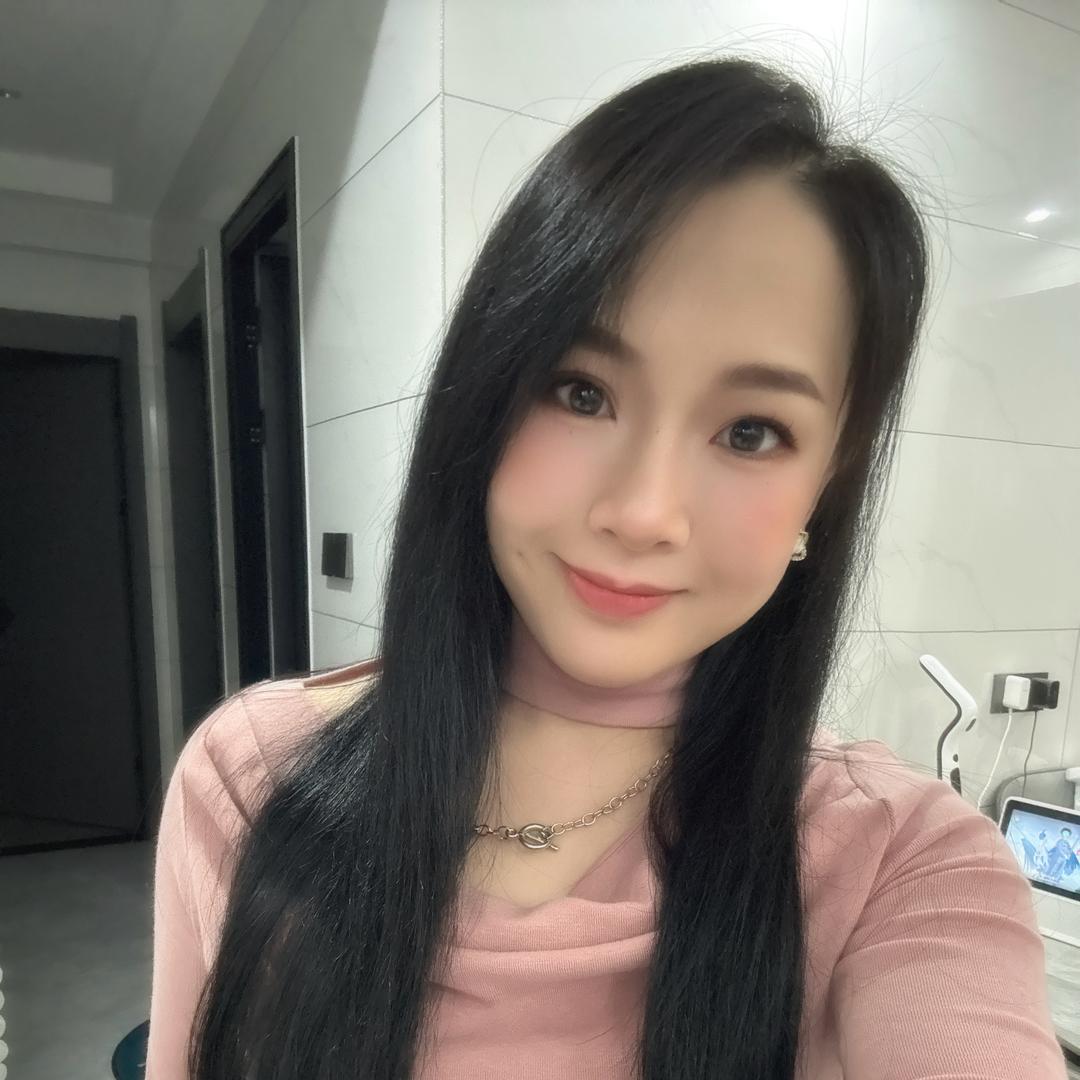 Ss