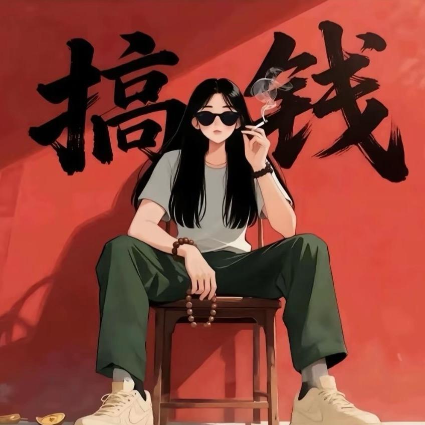 钮钴禄·带货牛