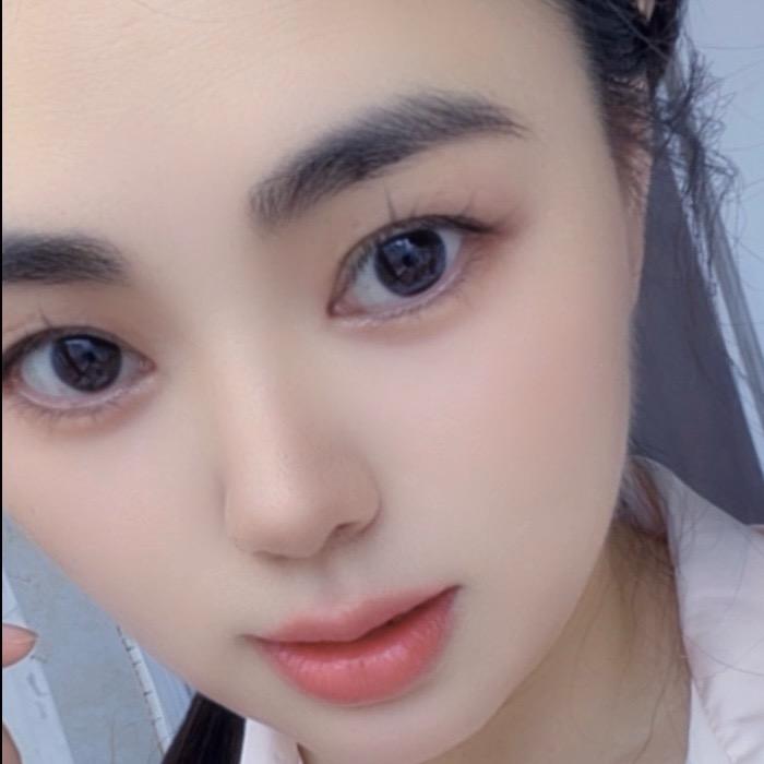 小大宝