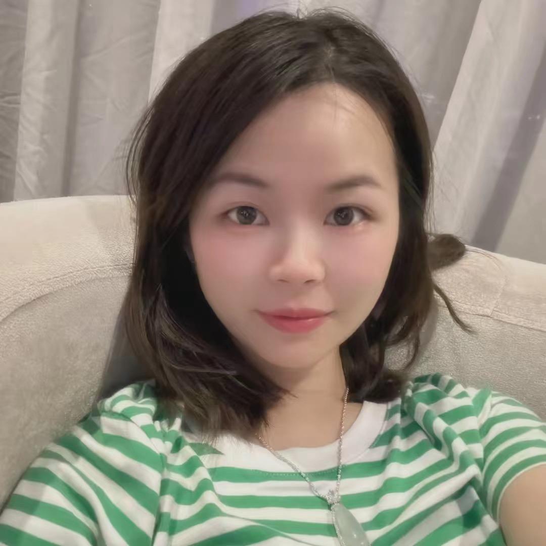 HNE 南油高端定制