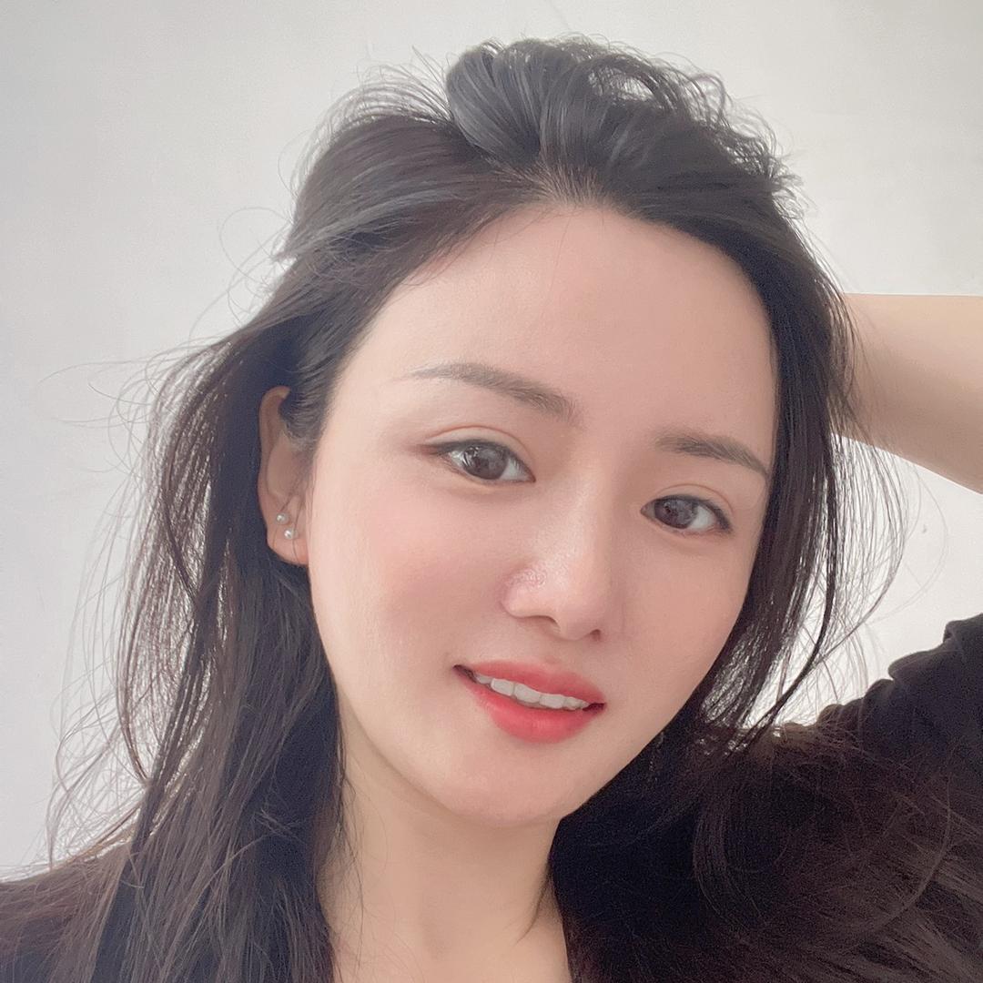含 香