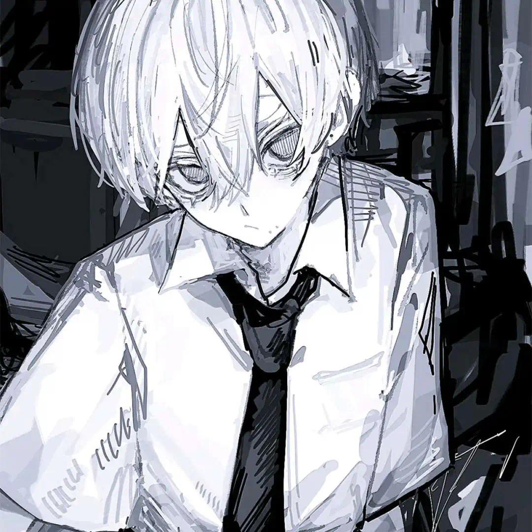 太岁（逆水寒手游）