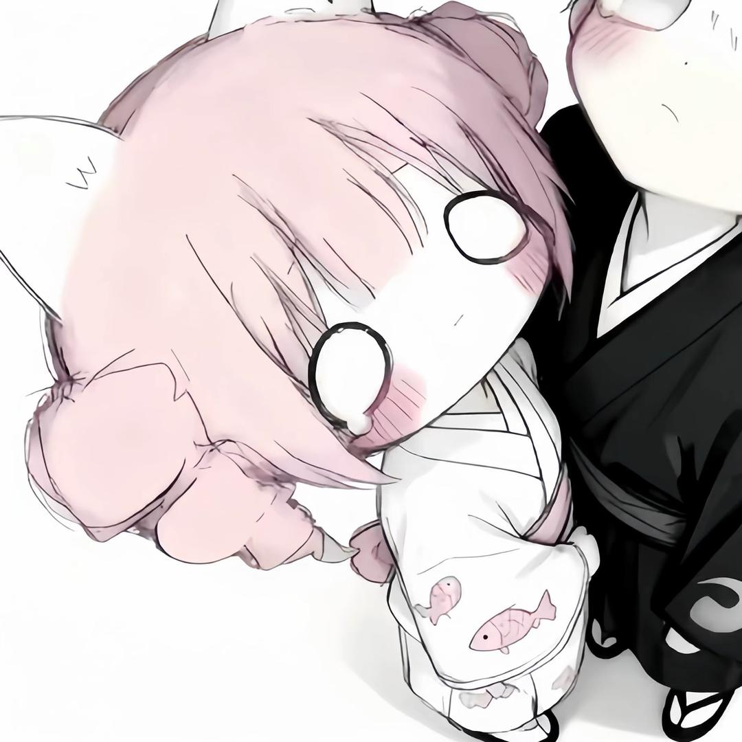 超级烦