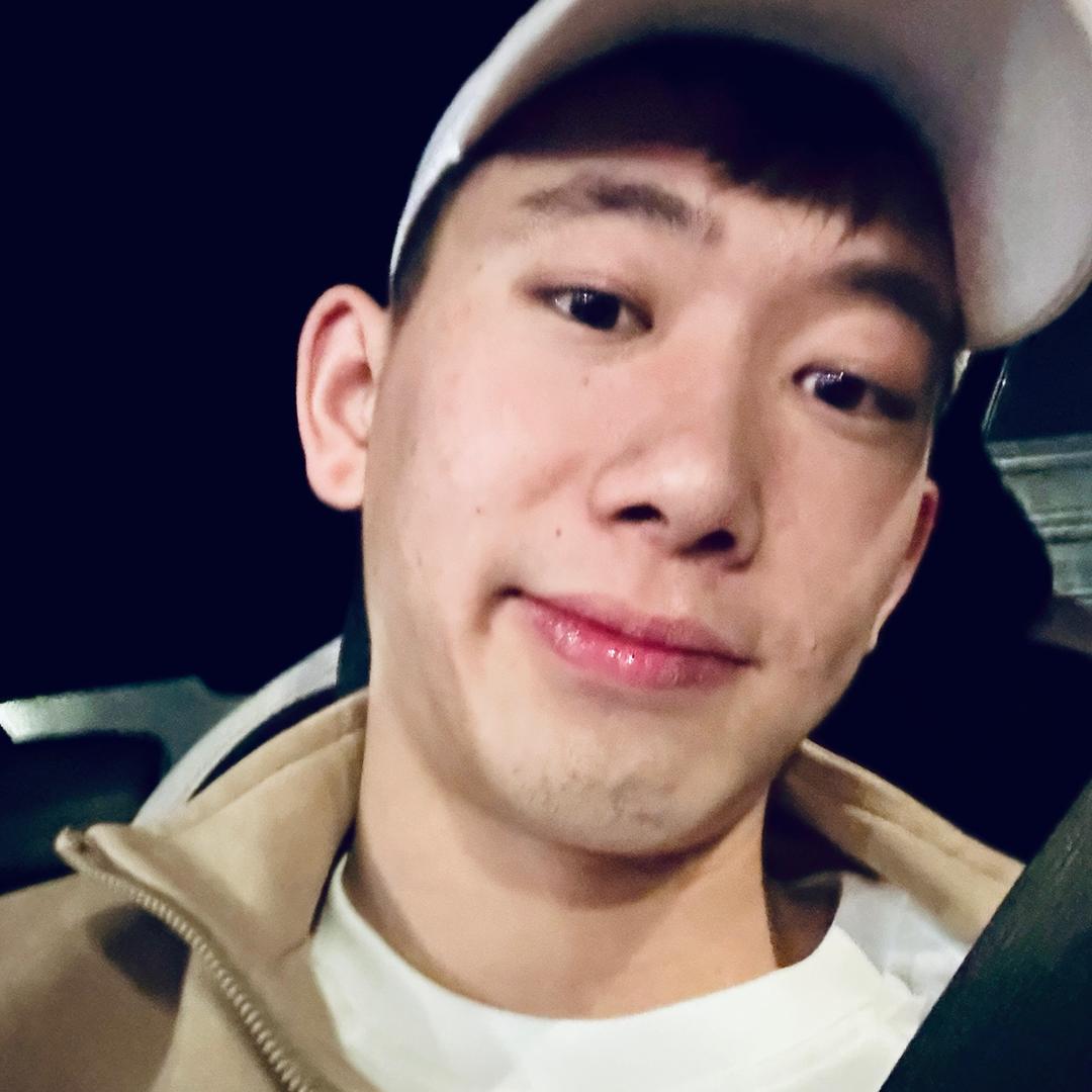 东北的東🚶‍➡️