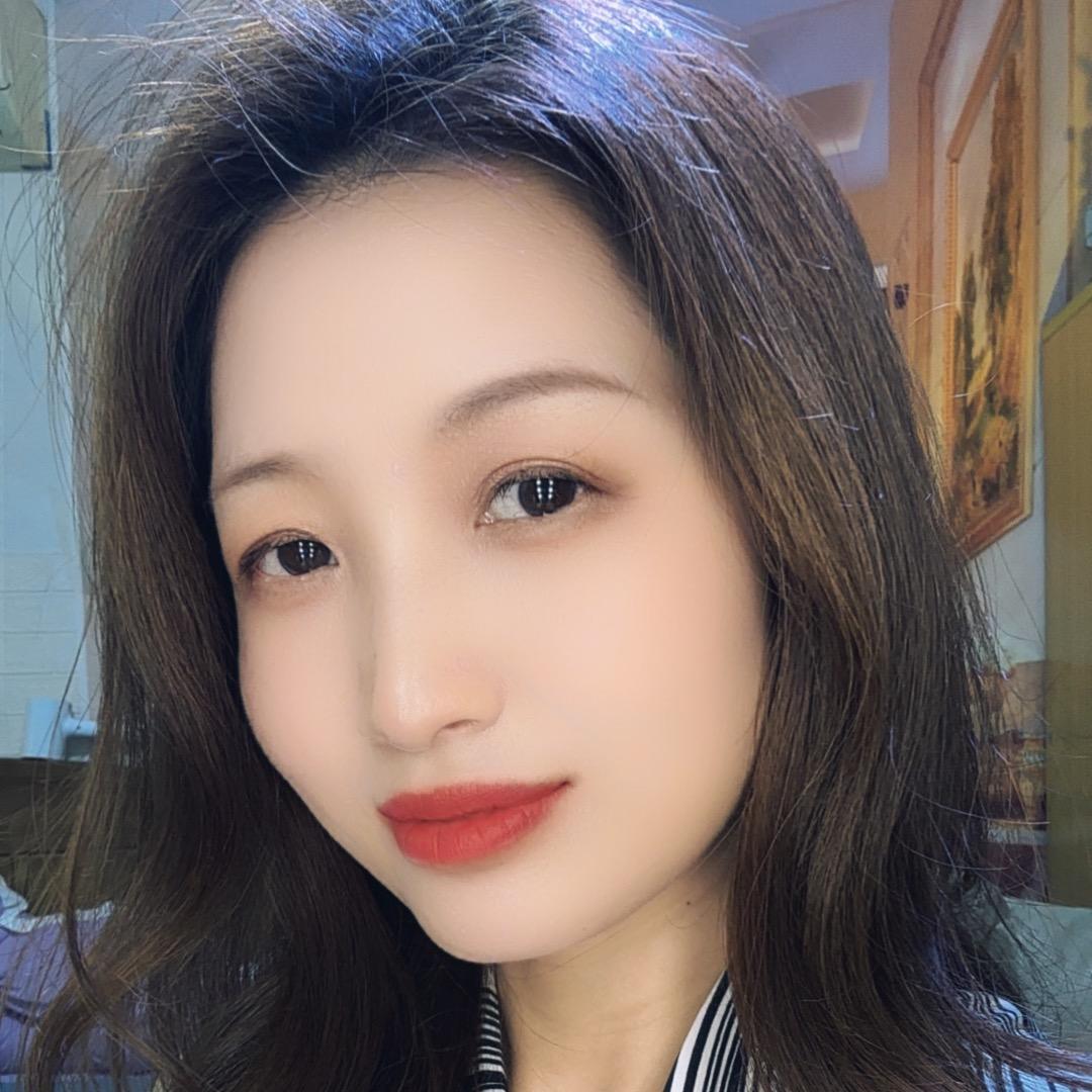 汐颜