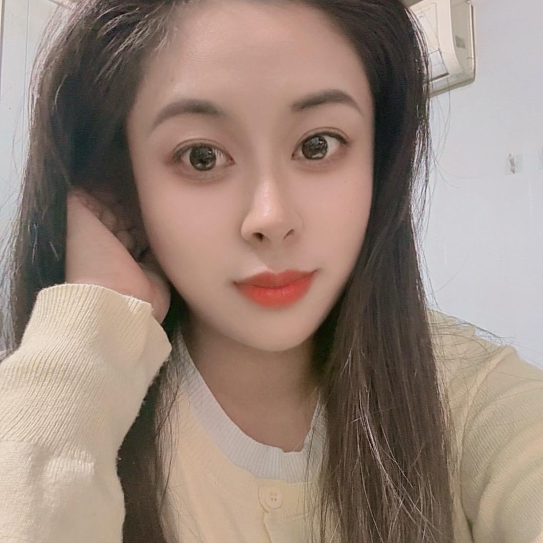 小滕