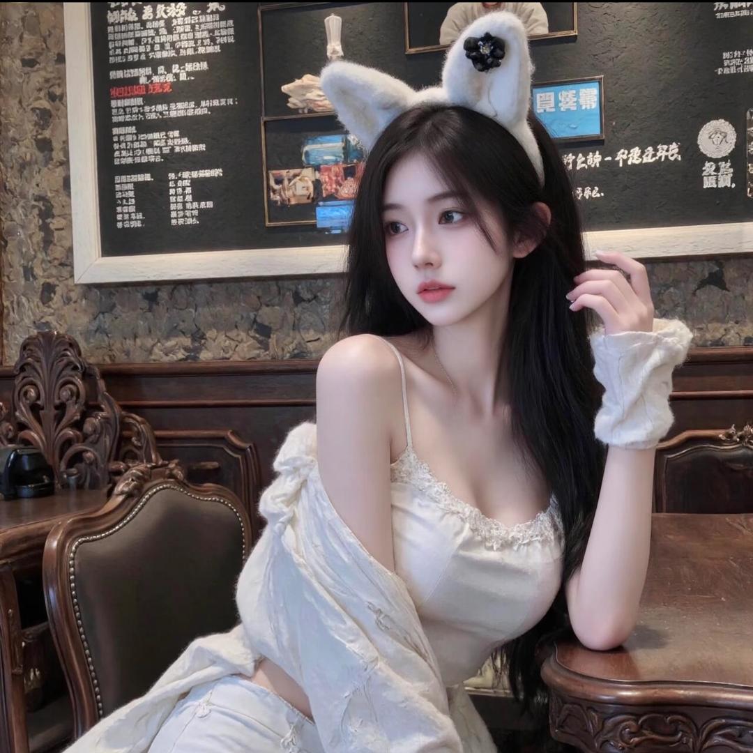 小花