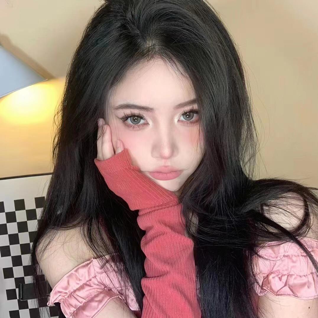 是付有才a