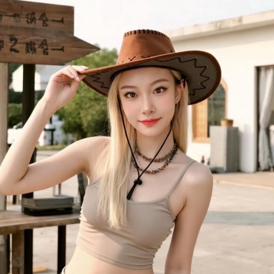 哇塞大玉