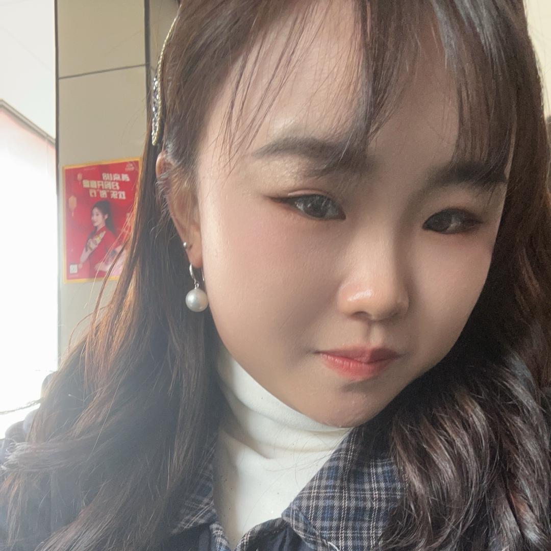 💕为你锁心💕