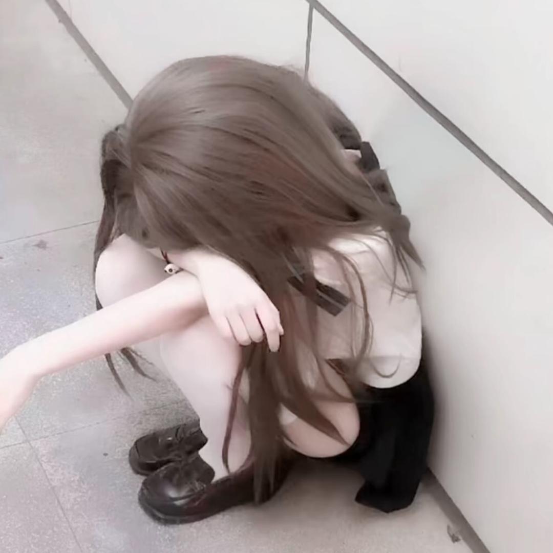 来点媛子.