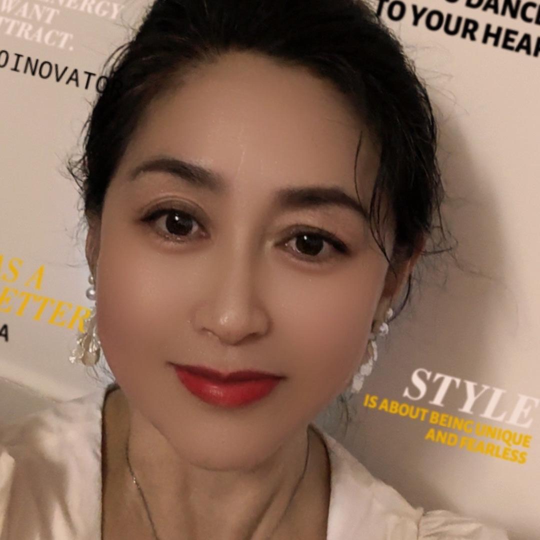 辰羽尚家政服务店