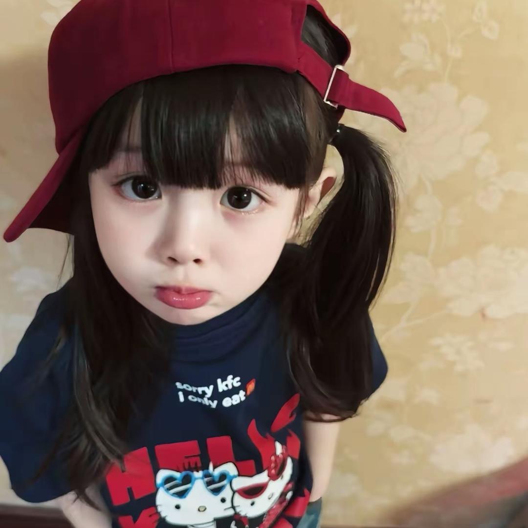 吱