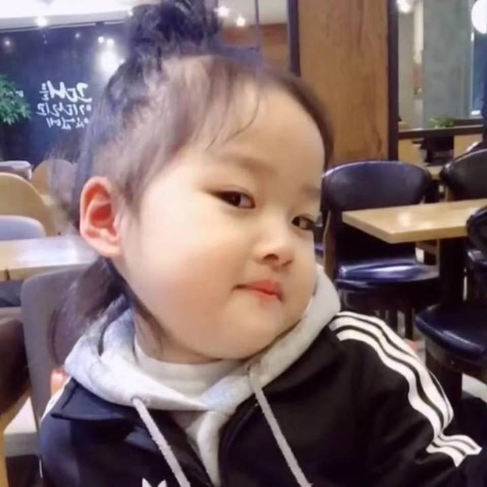 锅包肉吖