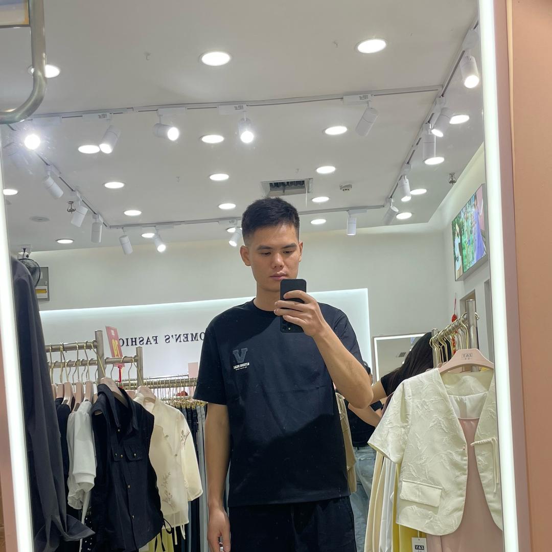 西