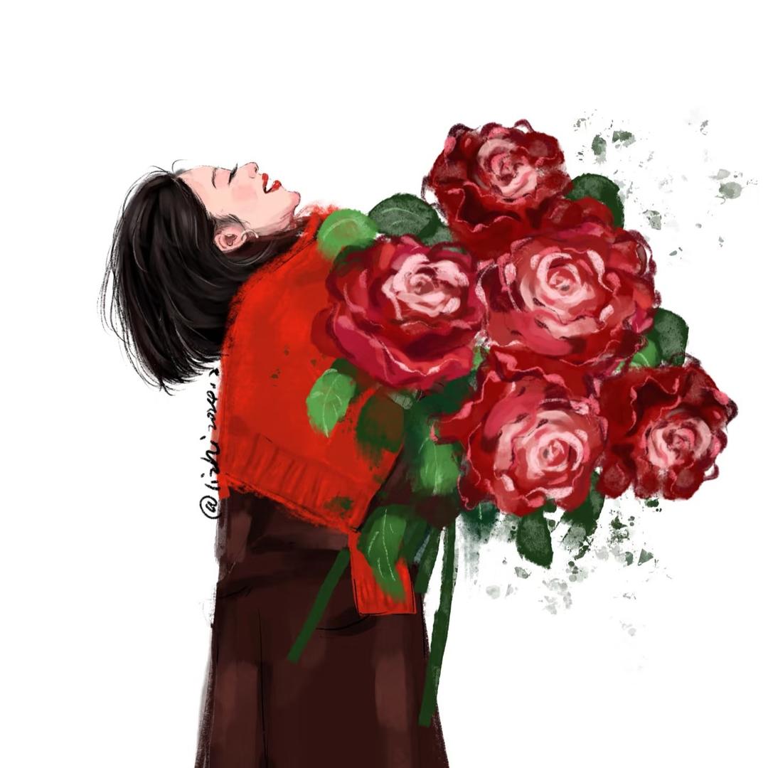不知道叫什么
