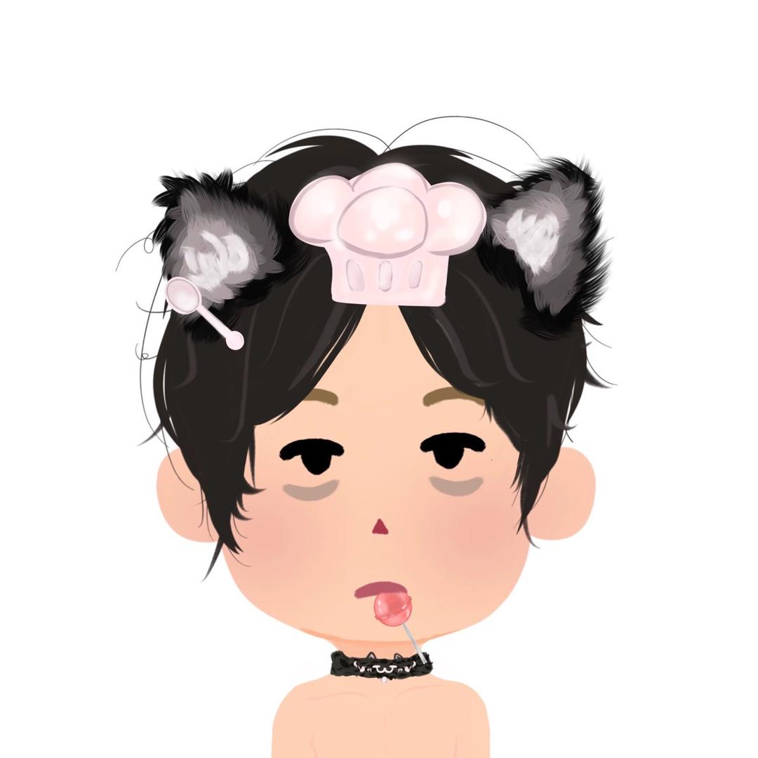 水色の雨（4i版