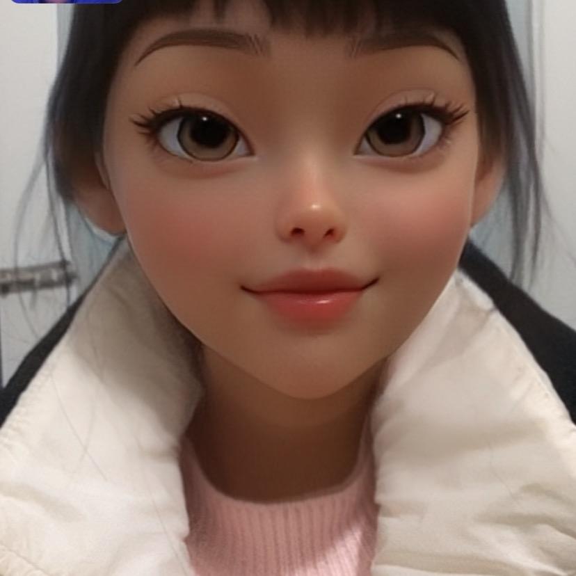 宝贝