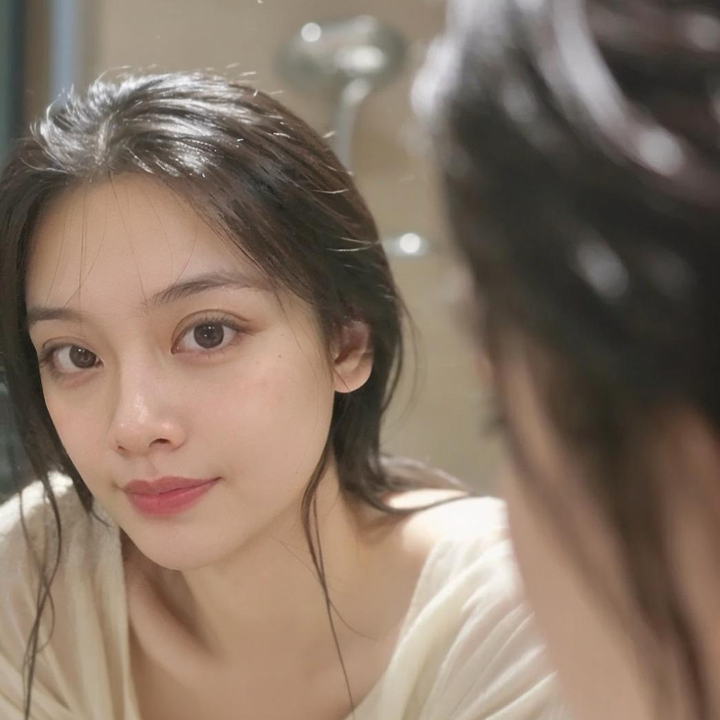 桂禾源食品严选