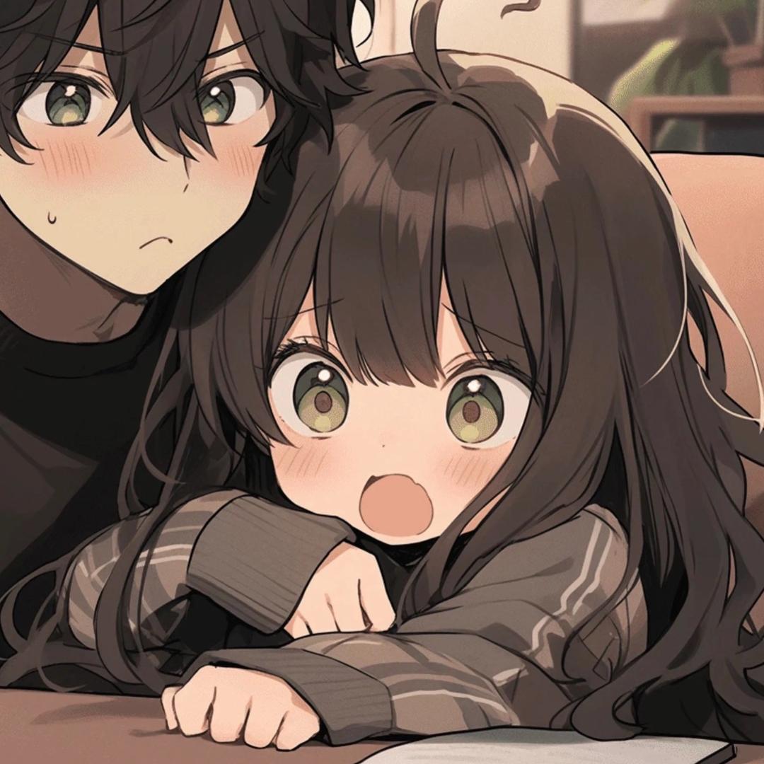 东东❤️