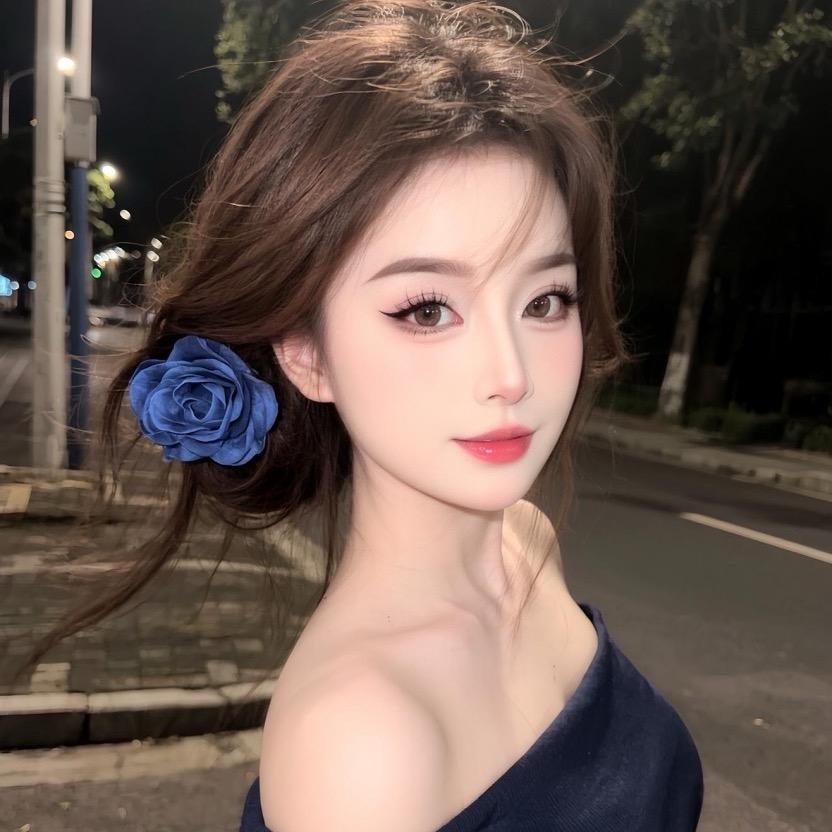 🌱美宝