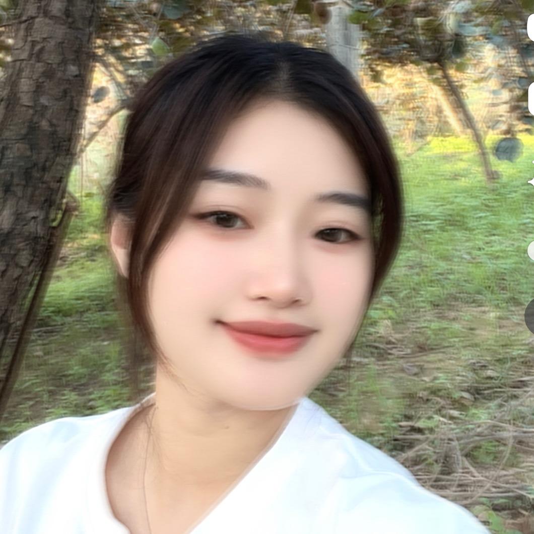 大娇