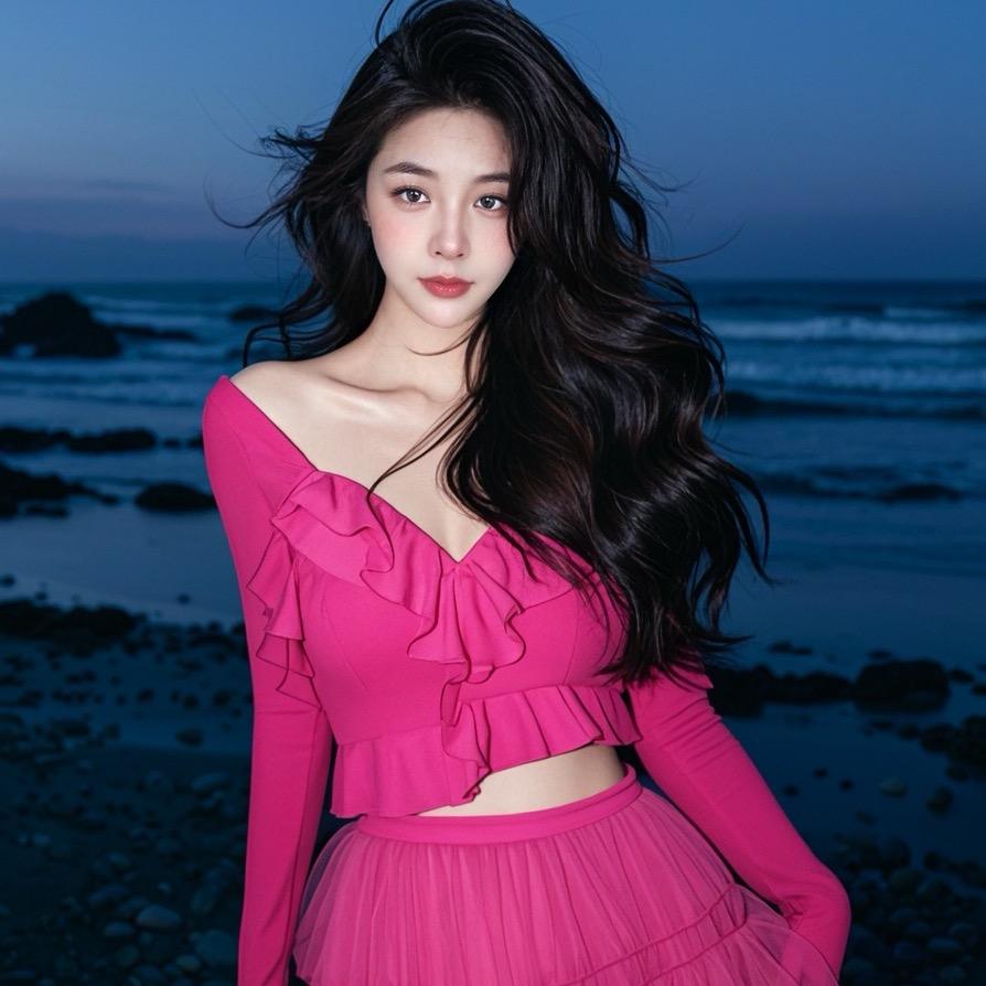 以后的以后。