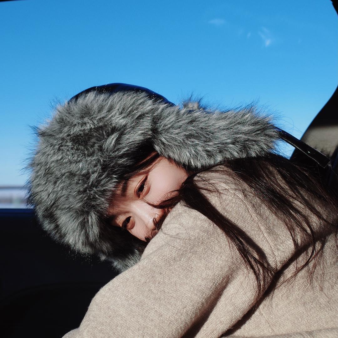 尤吖梨