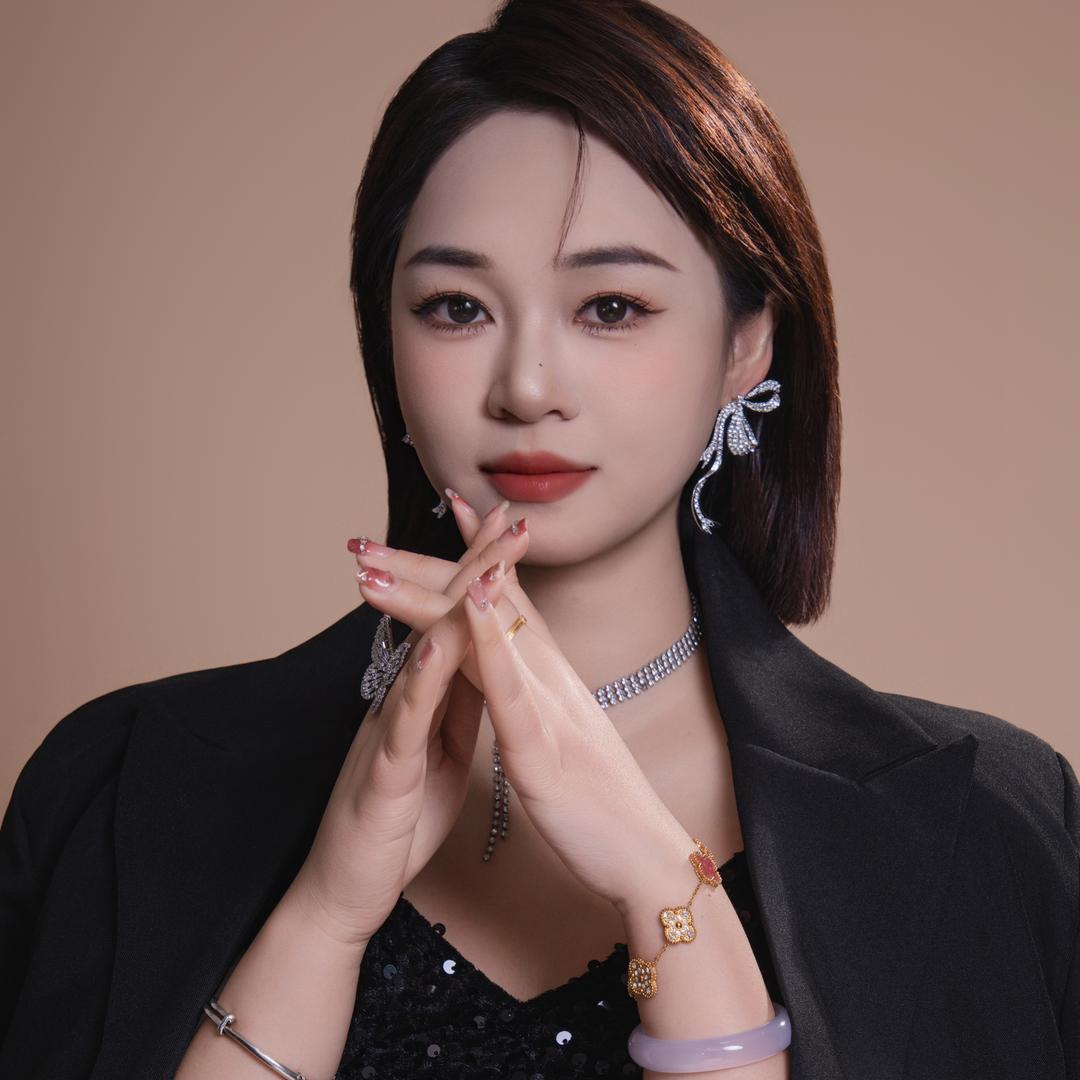 春去秋来123
