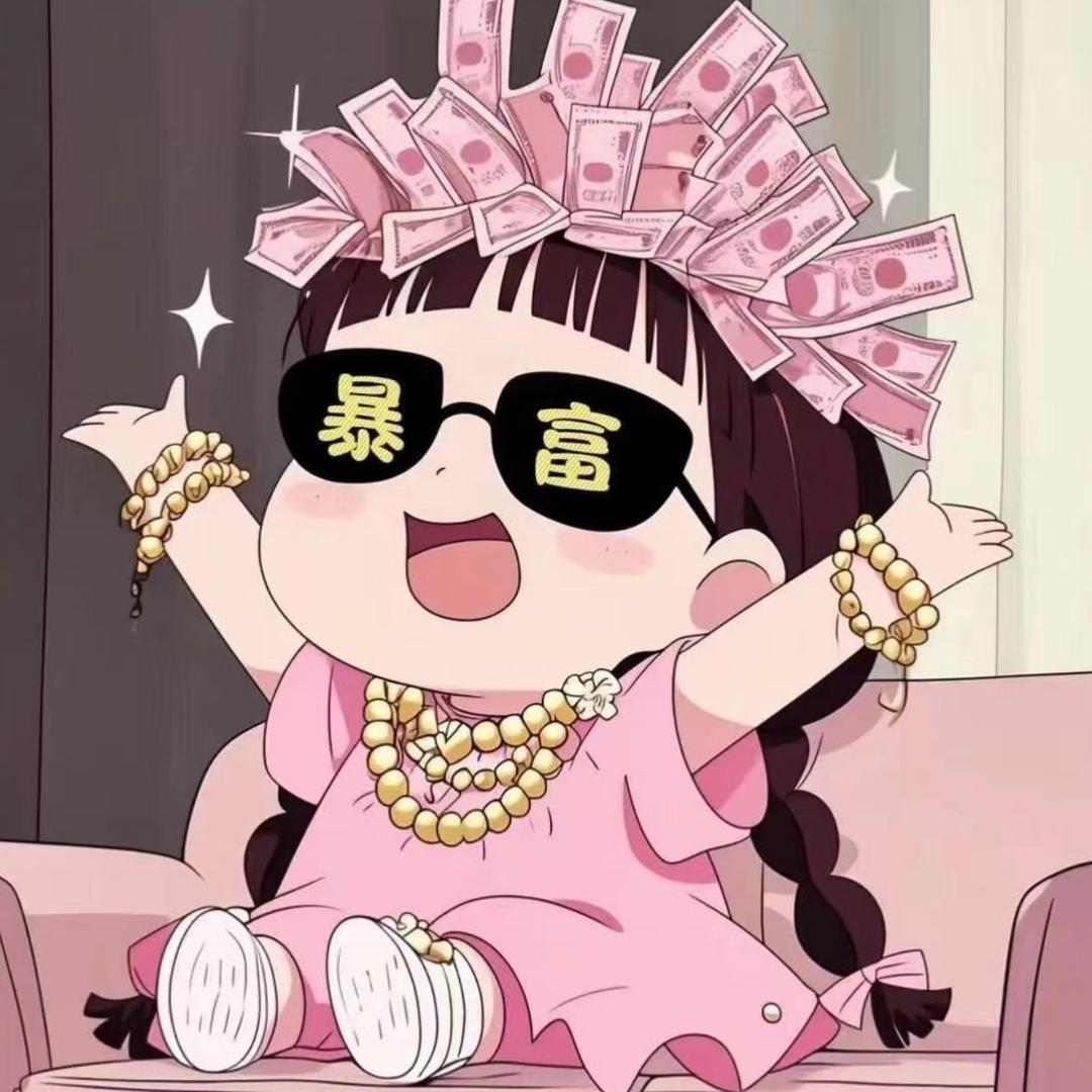 电子榨菜@抖音