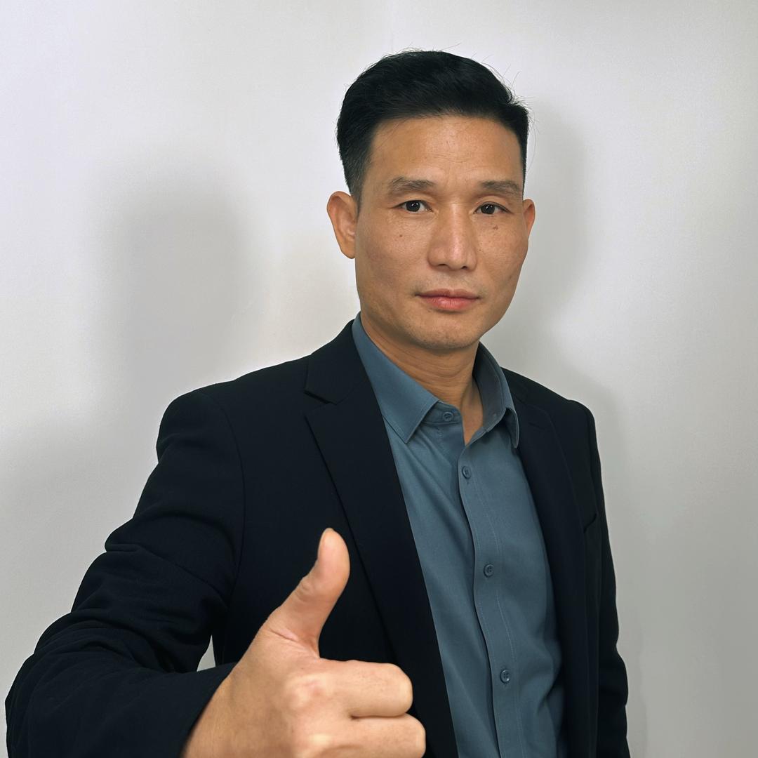 宋哥讲新零售