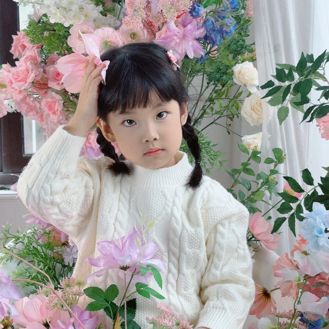 千初妹妹