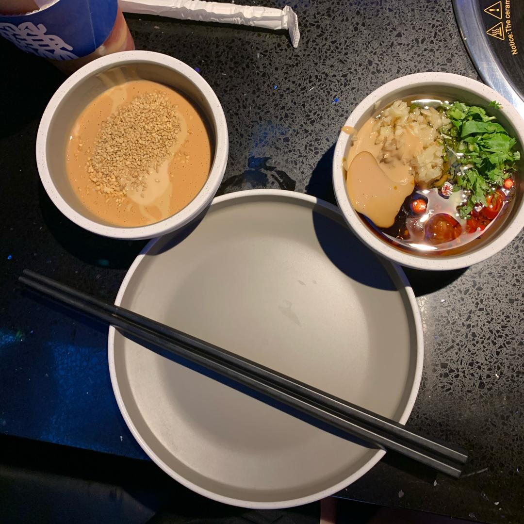 惊鸿cc