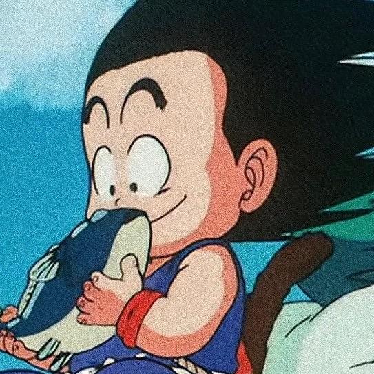牛阿耶耶