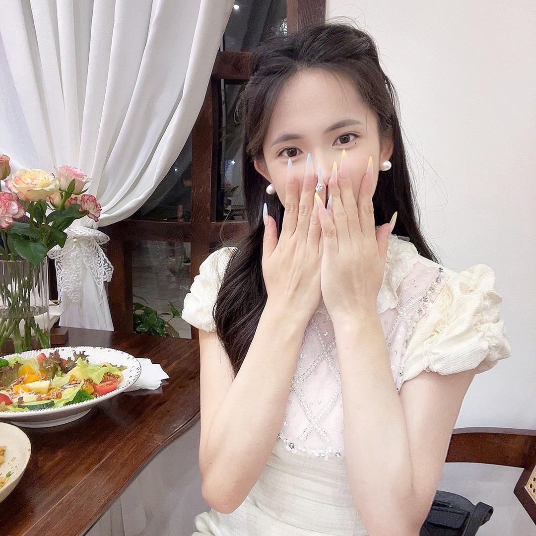瑞瑞酱